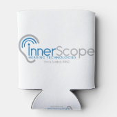 InnerScope_logo_trans Blikjeskoeler (Achterkant)