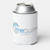 InnerScope_logo_trans Blikjeskoeler (Blikje Achterkant)
