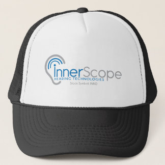 InnerScope_logo_trans Trucker Pet