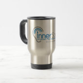 InnerScope Travel Mug Reisbeker (Voorkant links)