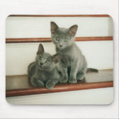 Innocence Mousepad Muismat (Voorkant)