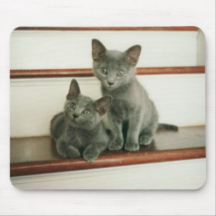 Innocence Mousepad Muismat