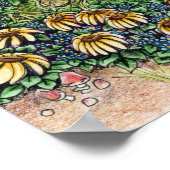 Innocence Poster (Hoek)