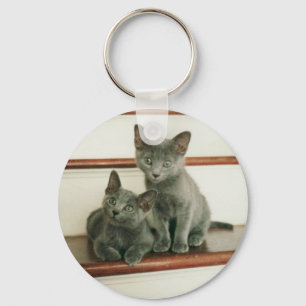 Innocence Sleutelhanger