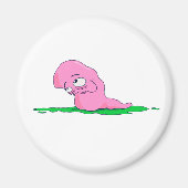 Innocent Magneet (Voorkant)