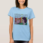 Innocent shirt (Voorkant)