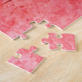 Innocentie bij kinderen legpuzzel (Zijkant)