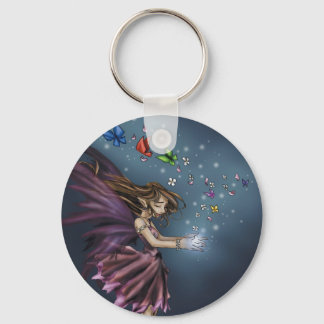 Innocentie Sleutelhanger