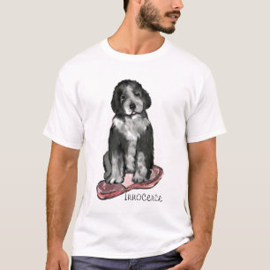 Innocentie T-shirt