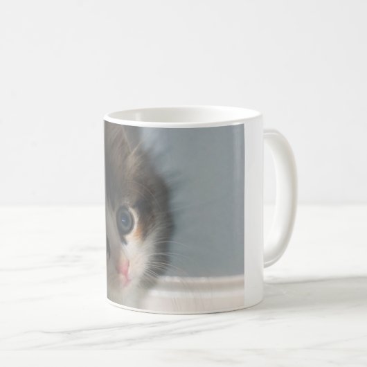 Innoncene Mok (Voorkant rechts)