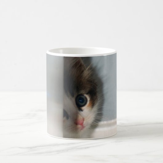 Innoncene Mok (Center)