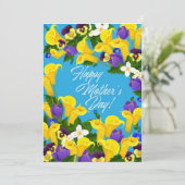 Innov8tive Nutrition T-Shirt Kaart (Staand voorkant)