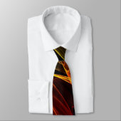 Innovatie #23 stropdas (Gebonden)