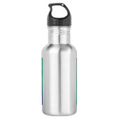 Innovatie begint bij jou 3 waterfles (Achterkant)