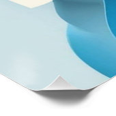 Innovatie begint bij jou optie 3 perfect poster (Hoek)