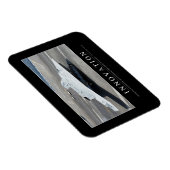 Innovatie: Inspirerend citaat 1 Magneet (Rechterzijde)