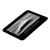 Innovatie: Inspirerend citaat 1 Magneet (Linkerzijde)