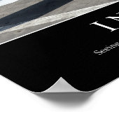 Innovatie: Inspirerend citaat 1 Poster (Hoek)