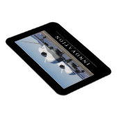 Innovatie: Inspirerend citaat 2 Magneet (Rechterzijde)