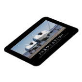 Innovatie: Inspirerend citaat 2 Magneet (Linkerzijde)