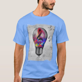 Innovatie T-shirt