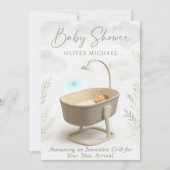 Innovaties voor de nieuwe generatie kaart (Voorkant)