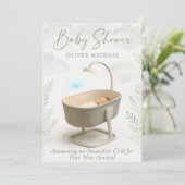 Innovaties voor de nieuwe generatie kaart (Staand voorkant)