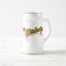  innovatieve biersmaken