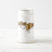  innovatieve biersmaken bierpul (Center)