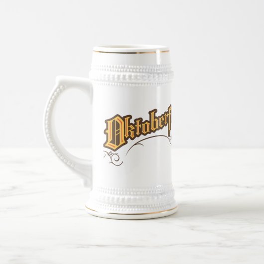  innovatieve biersmaken bierpul (Links)