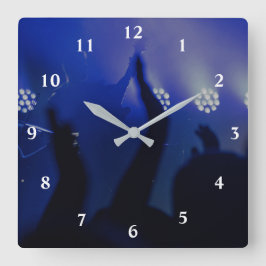 Innovatieve klokken: Beste wandklok