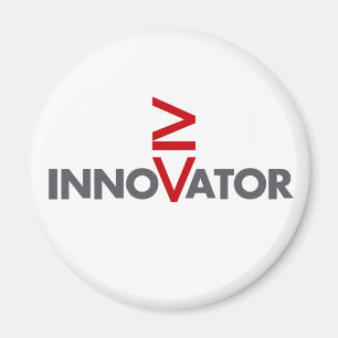 Innovator magnet