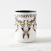 Innoven mok (Midden)