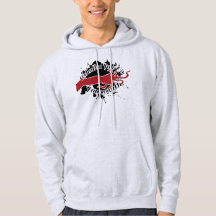 Innsmouth Cthulhu Ink Co. Hoodie