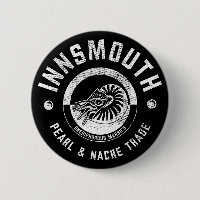 Innsmouth Marsh's Pearl Trade Lovecraft