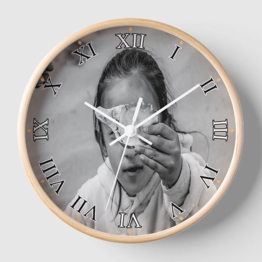 inocencia exploradora (Voorkant)