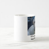 Inocent Charlie Koffiemok (Center)