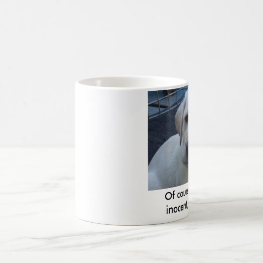 Inocent Charlie Koffiemok (Center)