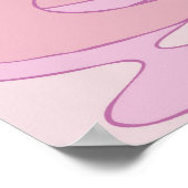 Inotrike poster (Hoek)