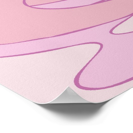 Inotrike poster (Hoek)