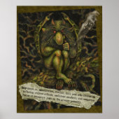 INP POSTER (Voorkant)