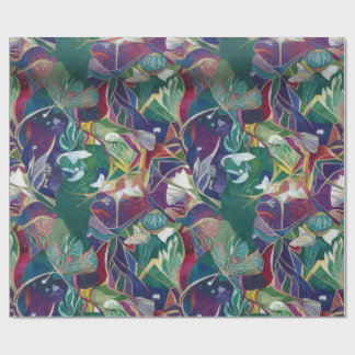 "inpakcadeaupapier" cadeaupapier