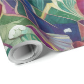 "inpakcadeaupapier" cadeaupapier (Rol Hoek)