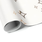 Inpakpapier (Rol Hoek)
