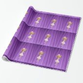 Inpakpapier (Uitgerold)