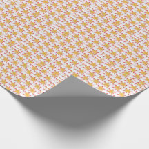 Inpakpapier