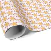 Inpakpapier (Rol Hoek)