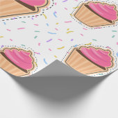 Inpakpapier (Hoek)