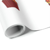 inpakpapier (Rol Hoek)