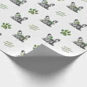 Inpakpapier (Hoek)